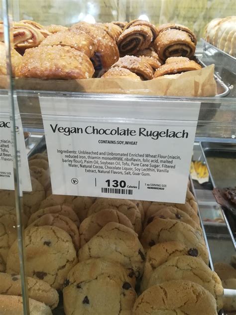 whole foods in bellevue|whole foods bellevue bakery.